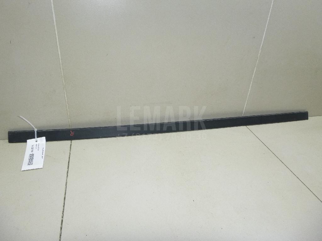 Молдинг крыши правый 872401H100 Hyundai-Kia