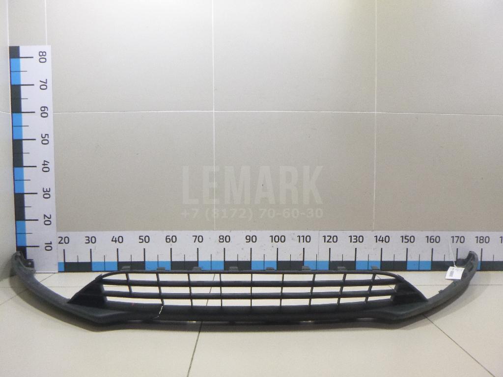 Юбка передняя 1873305 Ford