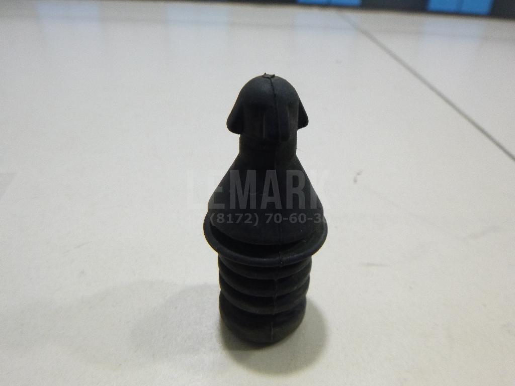Подушка воздушного фильтра 1690576 Ford
