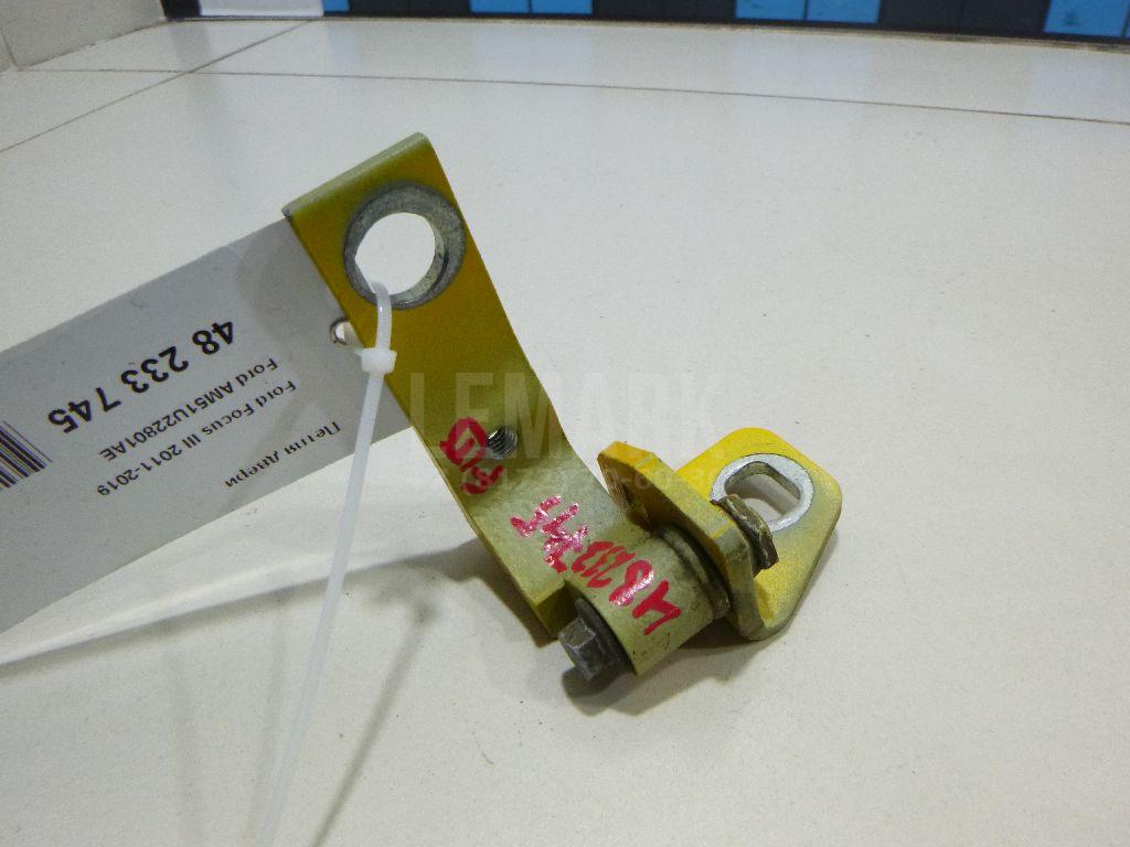 Петля двери AM51U22801AE Ford