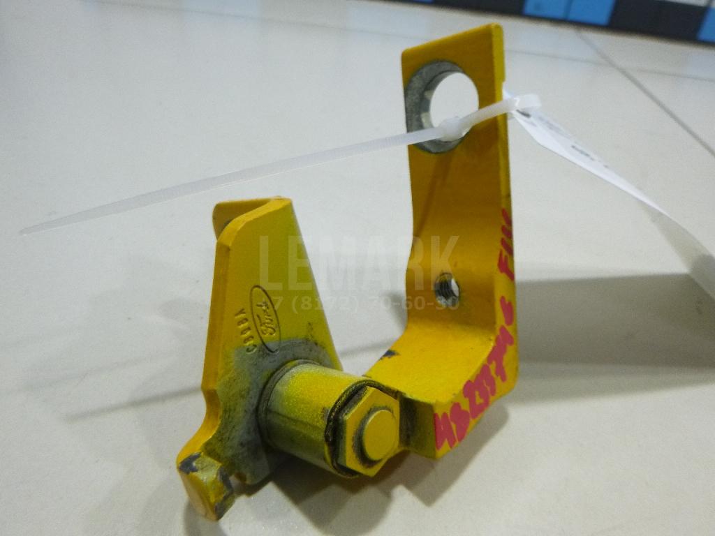 Петля двери задней правой нижняя AM51R26810AE Ford