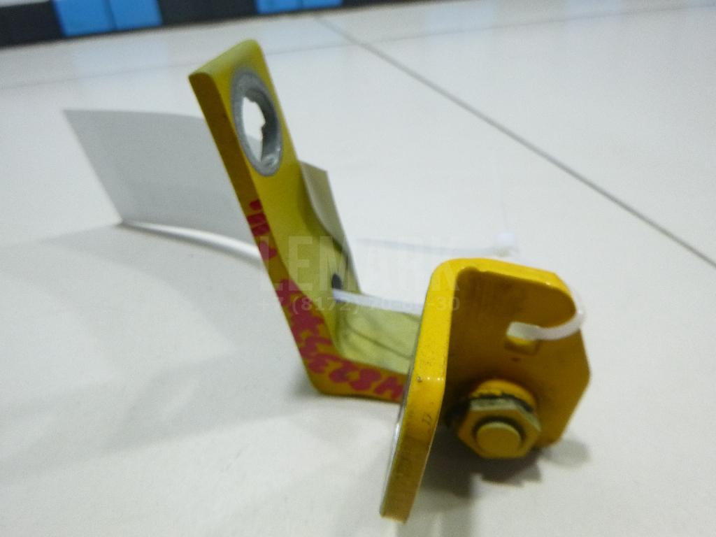 Петля двери AM51U22800AE Ford