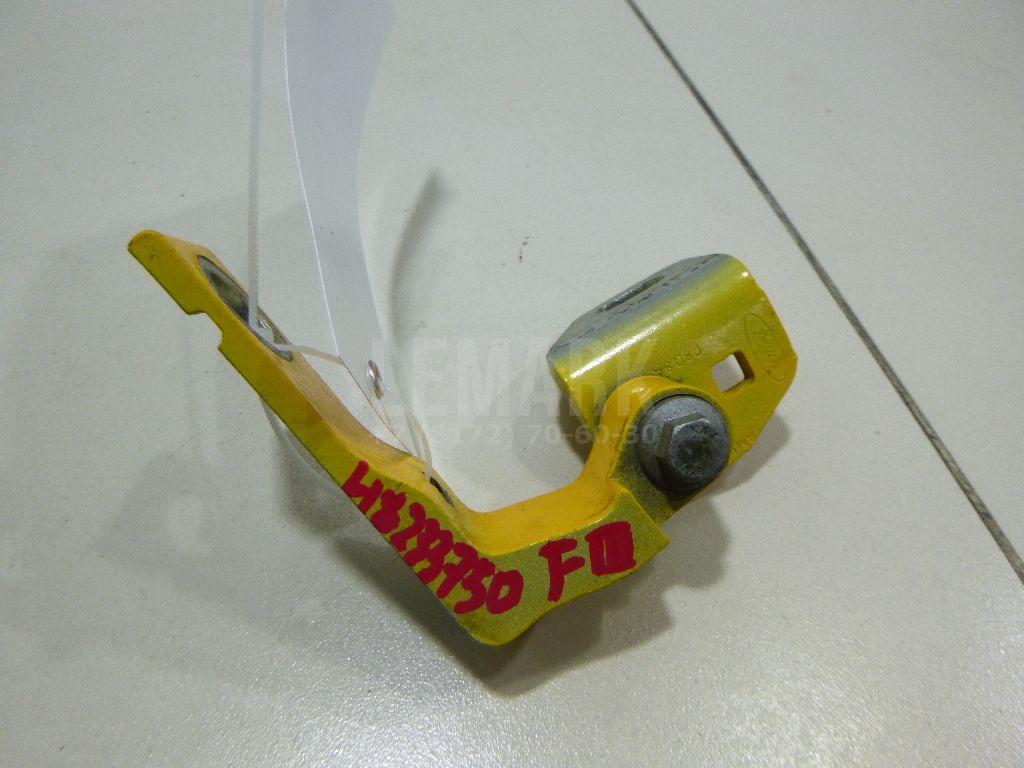 Петля двери AM51U22801AE Ford
