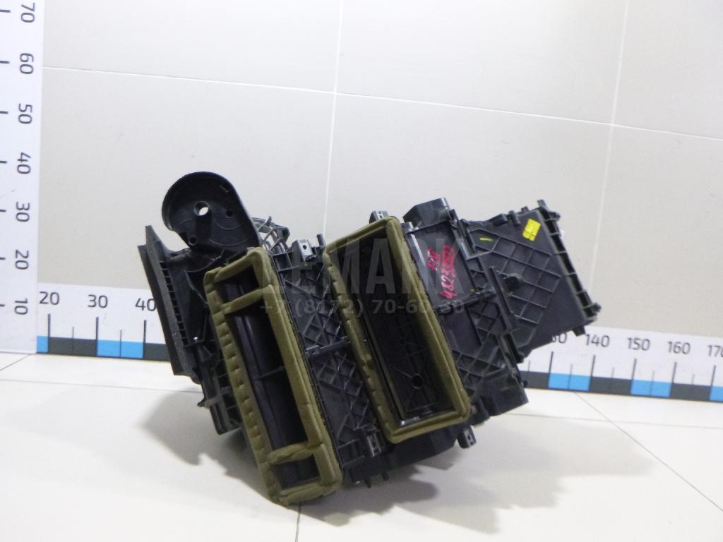 Корпус отопителя 2034053 Ford