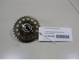 Шестерня ГРМ промежуточная