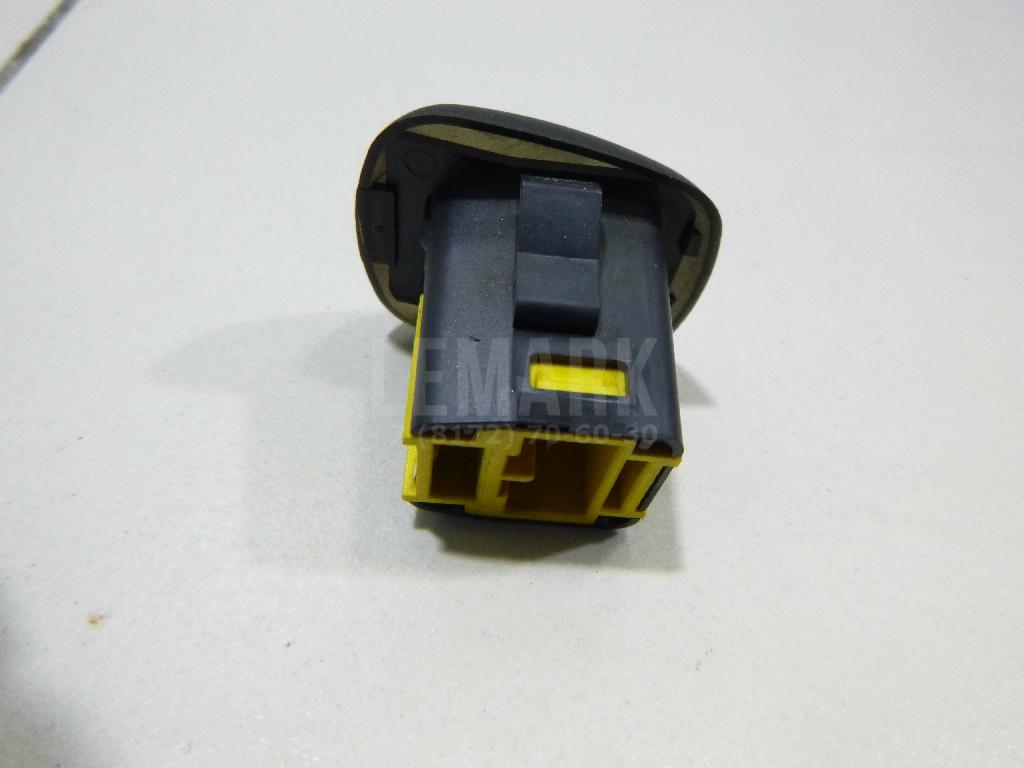 Датчик