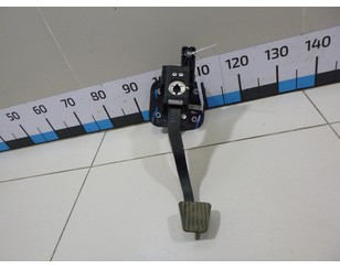 Педаль сцепления для Daewoo Gentra II 2013-2015 с разбора состояние отличное