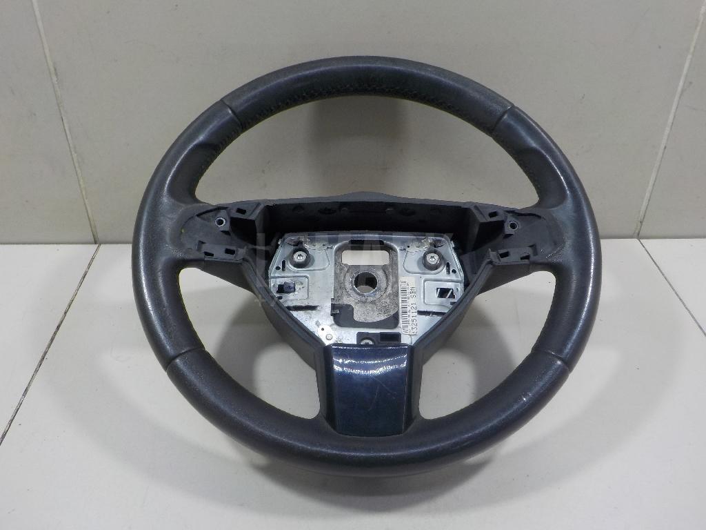 Рулевое колесо для AIR BAG (без AIR BAG) 13251121 GM