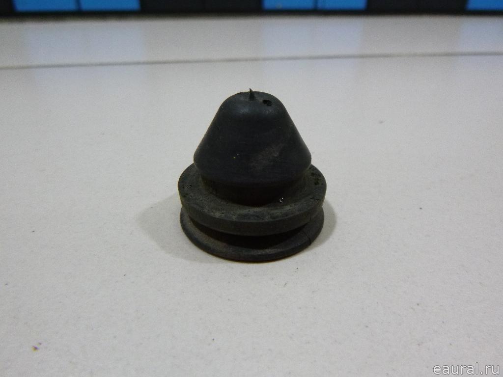 Подушка радиатора