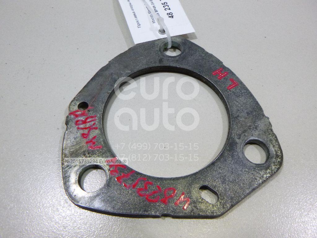 08. 0000 ("finder"). 8. Шкворень 122а. Bp4k-34-008b.