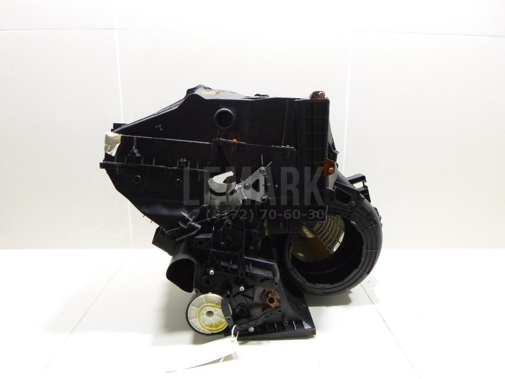 Корпус отопителя 4M5119B555AP Ford