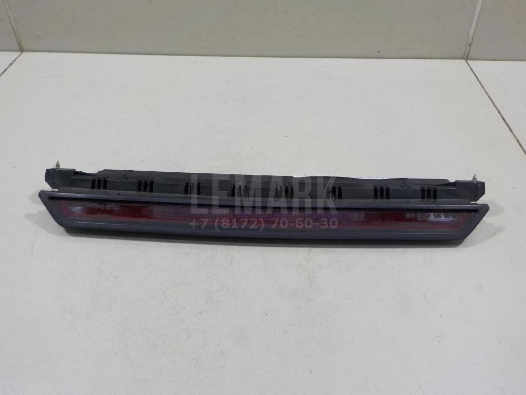 Фонарь задний (стоп сигнал) 3B9945121A VAG