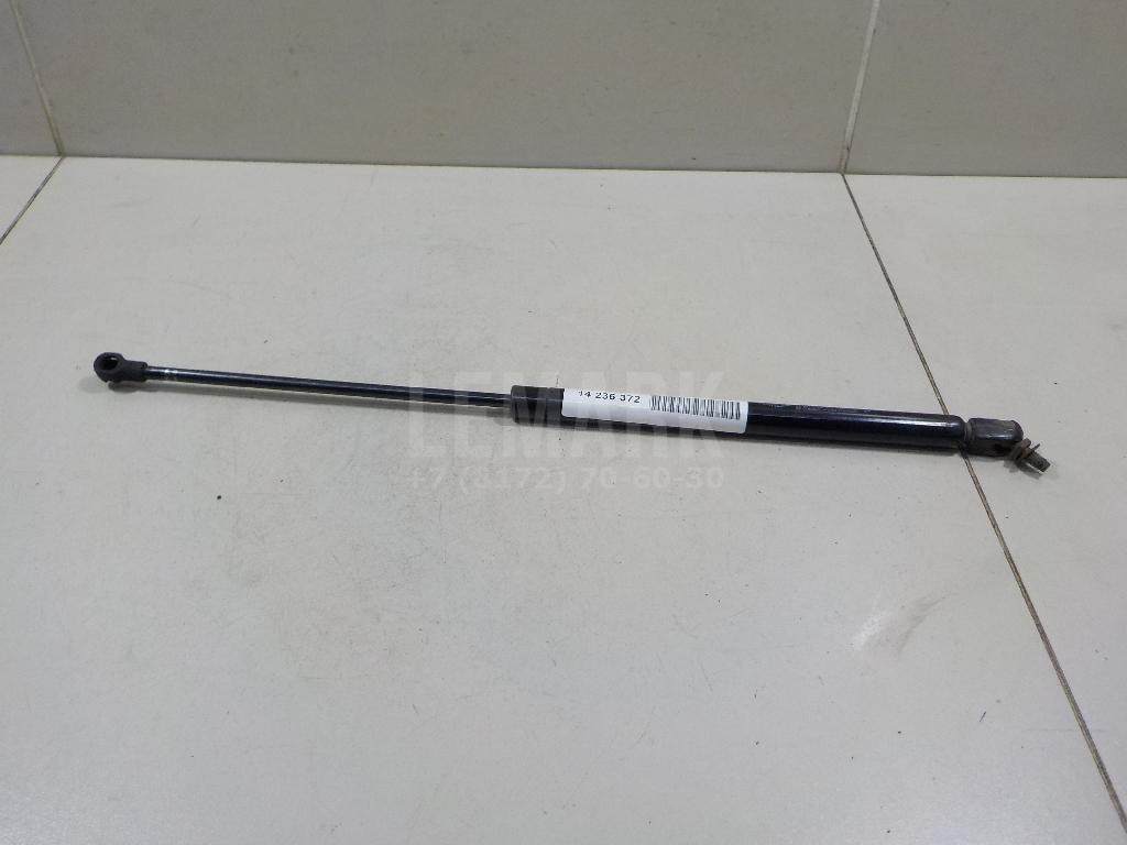 Амортизатор двери багажника 430719013100 Magneti Marelli