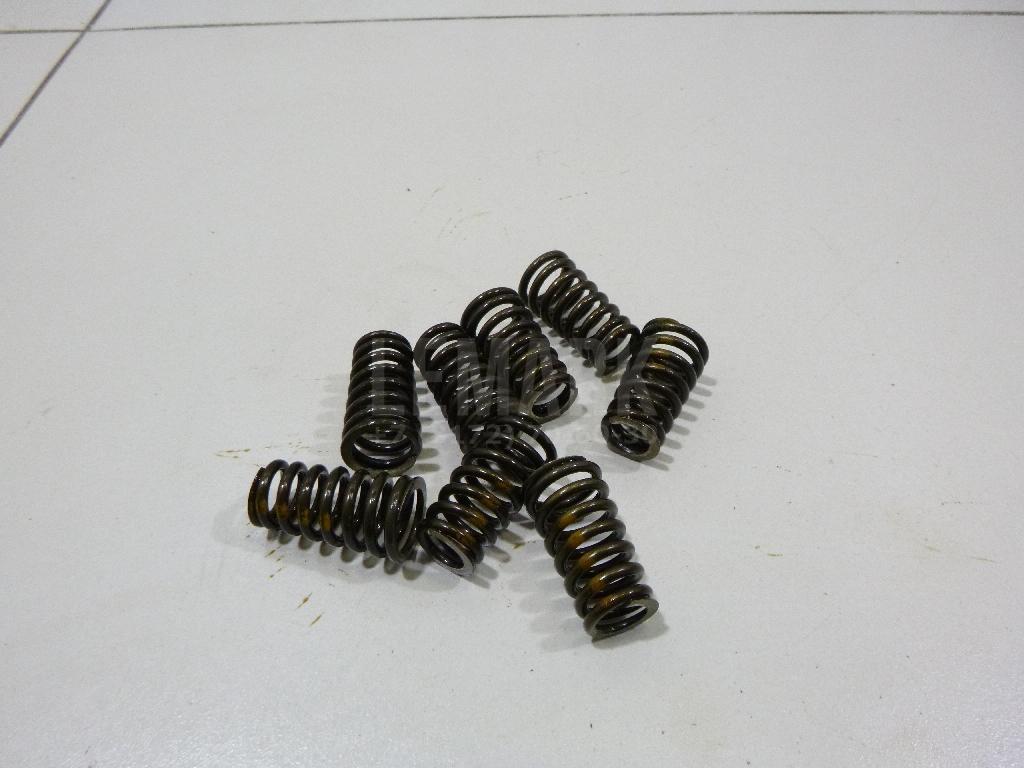 Пружина клапана 642703 GM