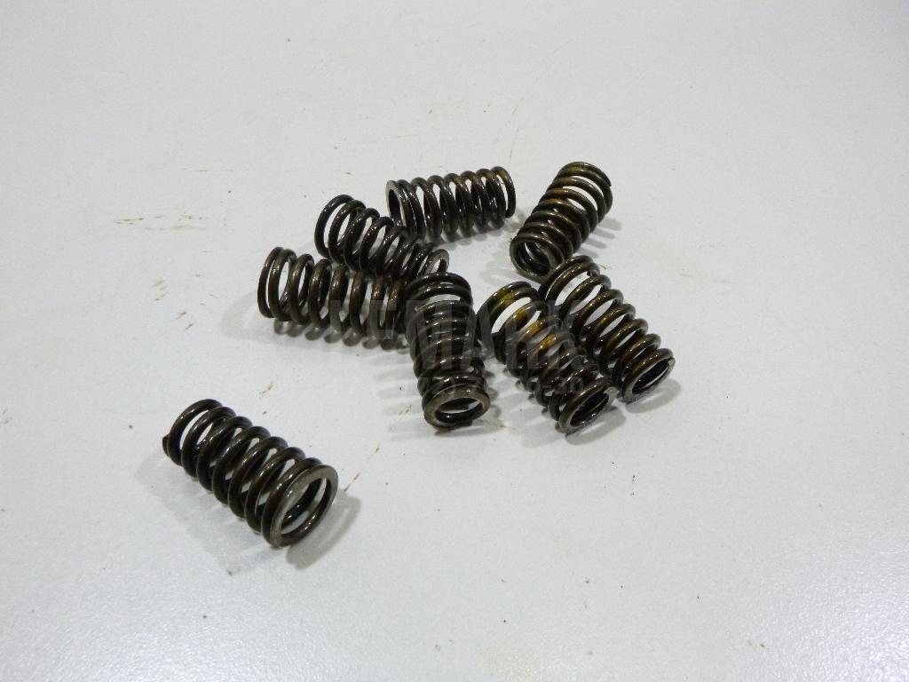 Пружина клапана 642703 GM