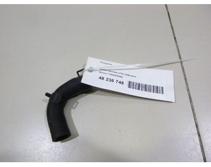 Патрубок воздушного фильтра для Nissan Qashqai (J10) 2006-2014 от 579 руб. вариантов (8) в Москве