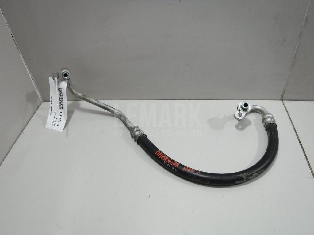 Трубка кондиционера 977622H100 Hyundai-Kia