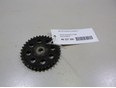 Шестерня (шкив) распредвала