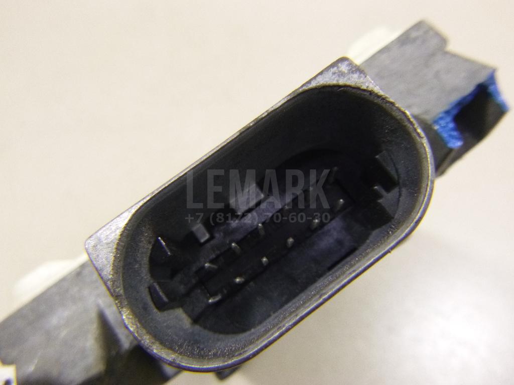 Блок электронный для  BMW 3-serie E92/E93 2006-2012