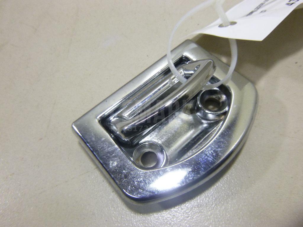 Ручка 1J0864203D VAG