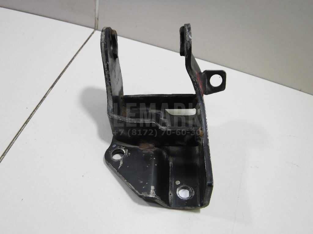 Кронштейн КПП 4317623240 Hyundai-Kia