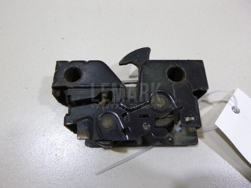 Замок капота 6R1823509D VAG