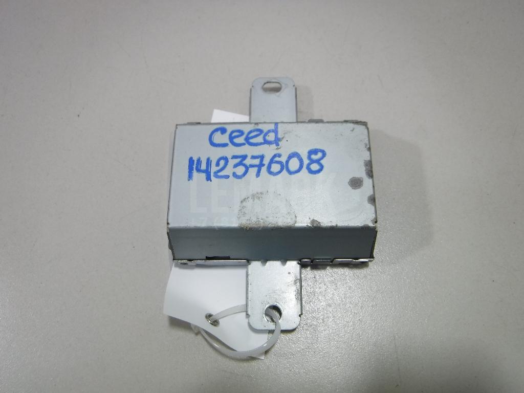 Блок электронный 961201H500 Hyundai-Kia