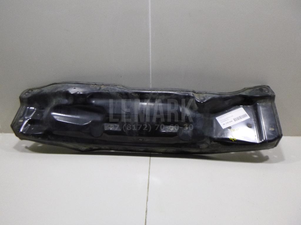 Накладка (кузов наружные) 6R0805275A VAG
