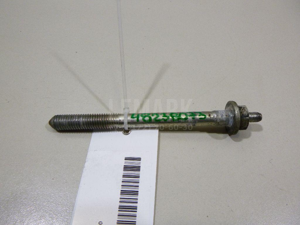 Болт N91004101 VAG