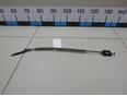 Трос открывания двери
