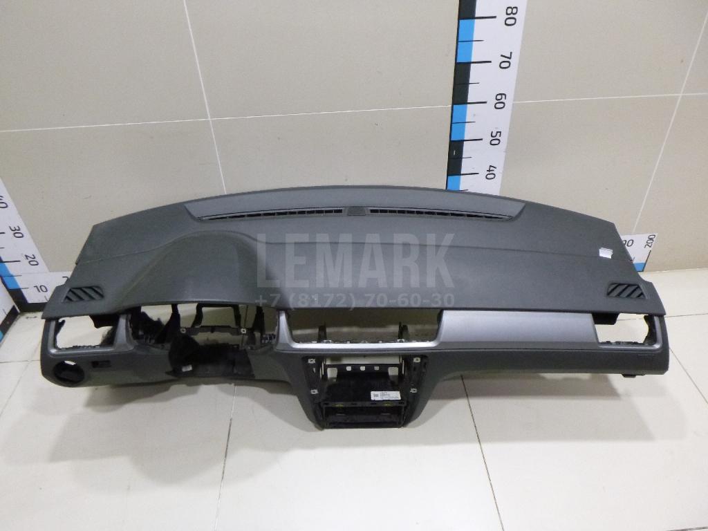Торпедо 60U857009A9B9 VAG