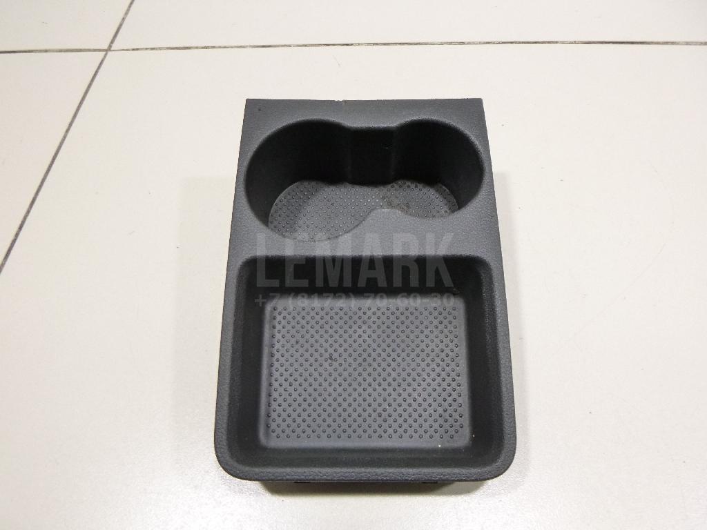 Подстаканник 5JA8625319B9 VAG