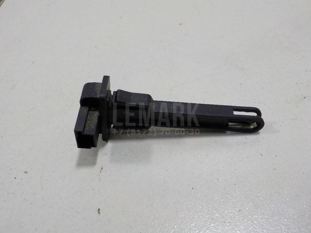 Датчик температуры воздуха для  BMW 4-serie F32/F33/F82 2012-2020