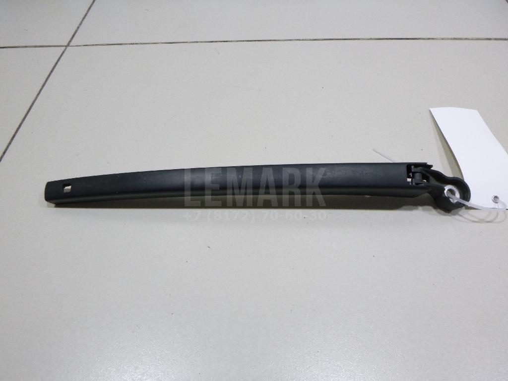 Поводок стеклоочистителя заднего 5JA955707A VAG