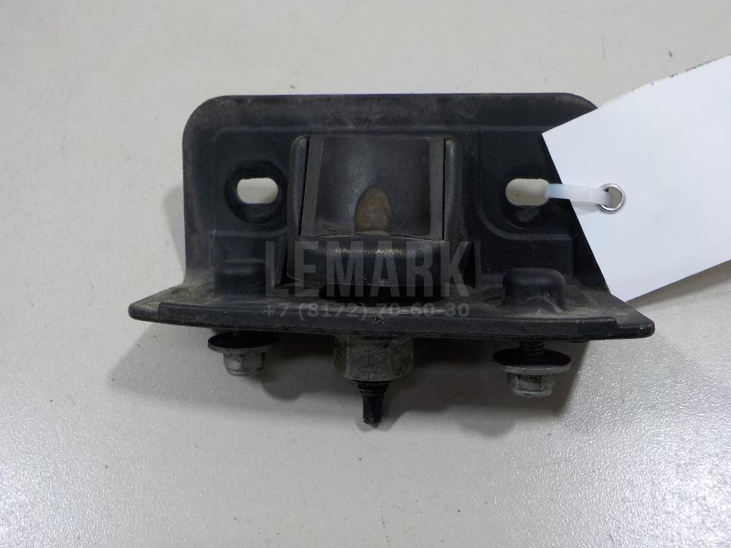 Отбойник двери для  Acura MDX 2001-2006