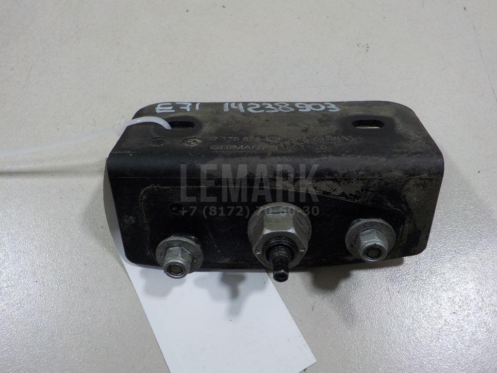 Отбойник двери для  Acura MDX 2001-2006