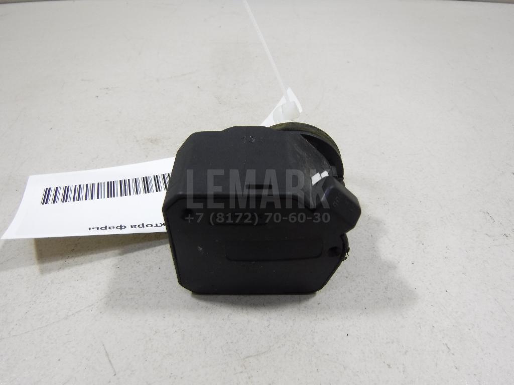 Моторчик корректора фары 5J0941295 VAG