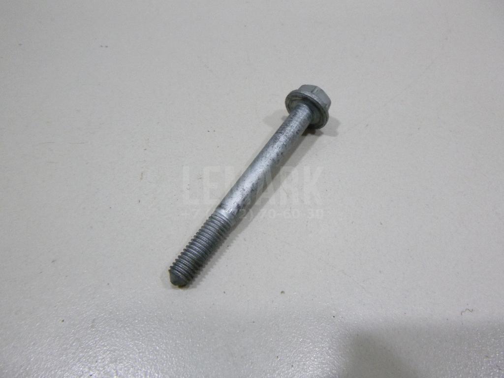Винт N91226101 VAG