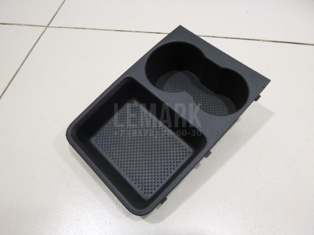 Подстаканник 5JA8625319B9 VAG