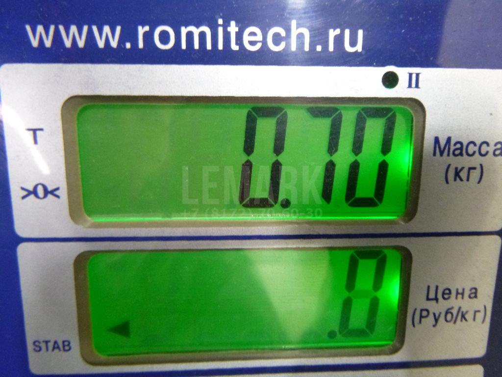 Педаль сцепления для  Audi A4 [B6] 2000-2004