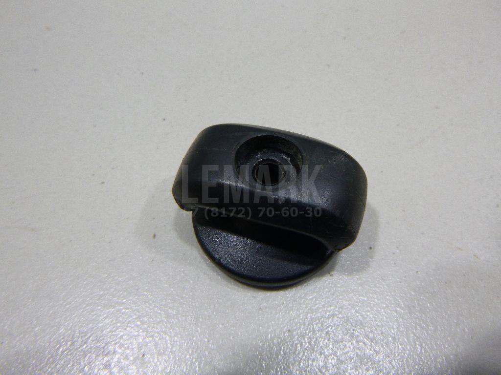 Крепеж 5J6868280 VAG