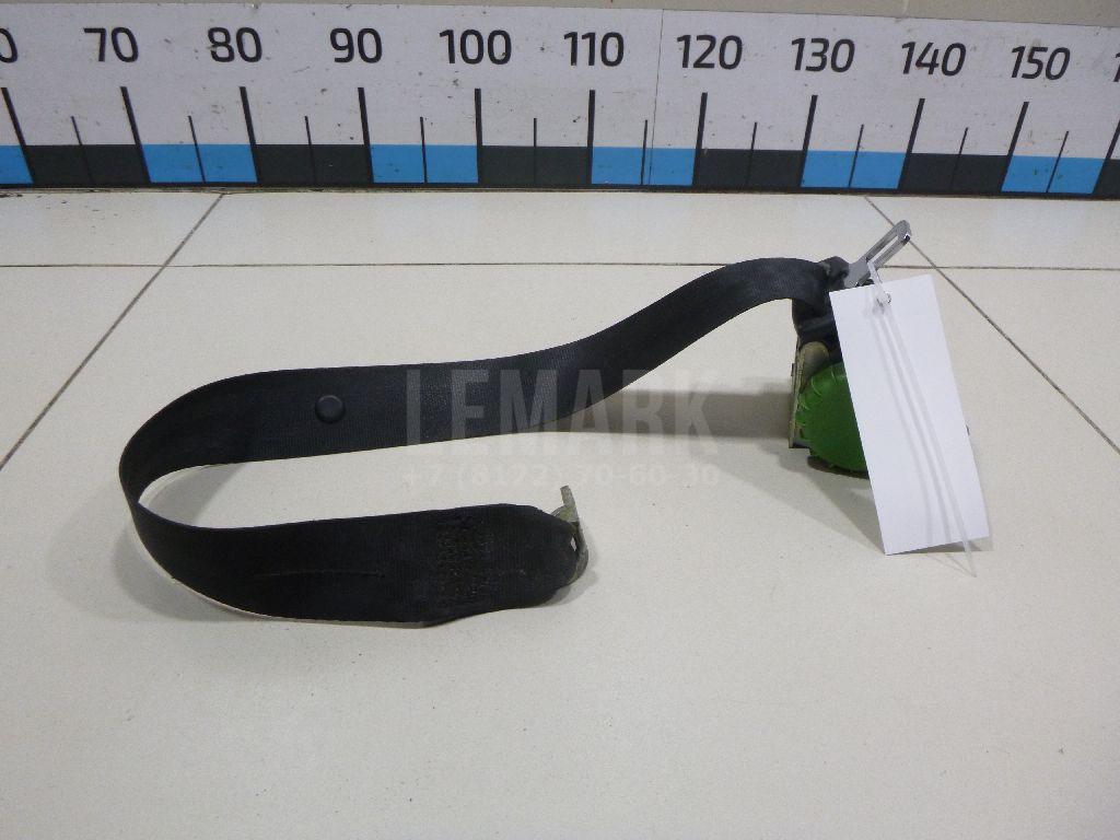 Ремень безопасности 1Z0857447EHCP VAG