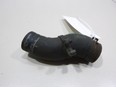 Патрубок радиатора