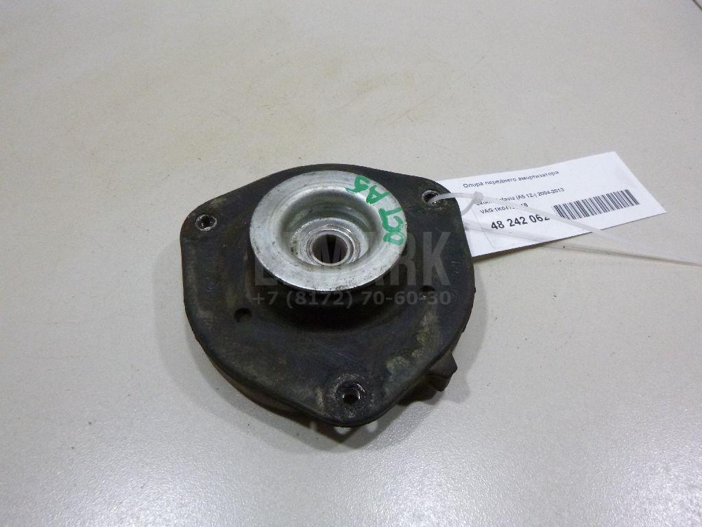 Опора переднего амортизатора 1K0412331B VAG