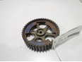 Шестерня (шкив) распредвала