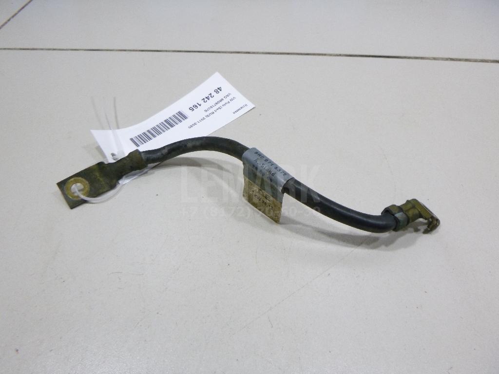 Клемма 6R0971537E VAG
