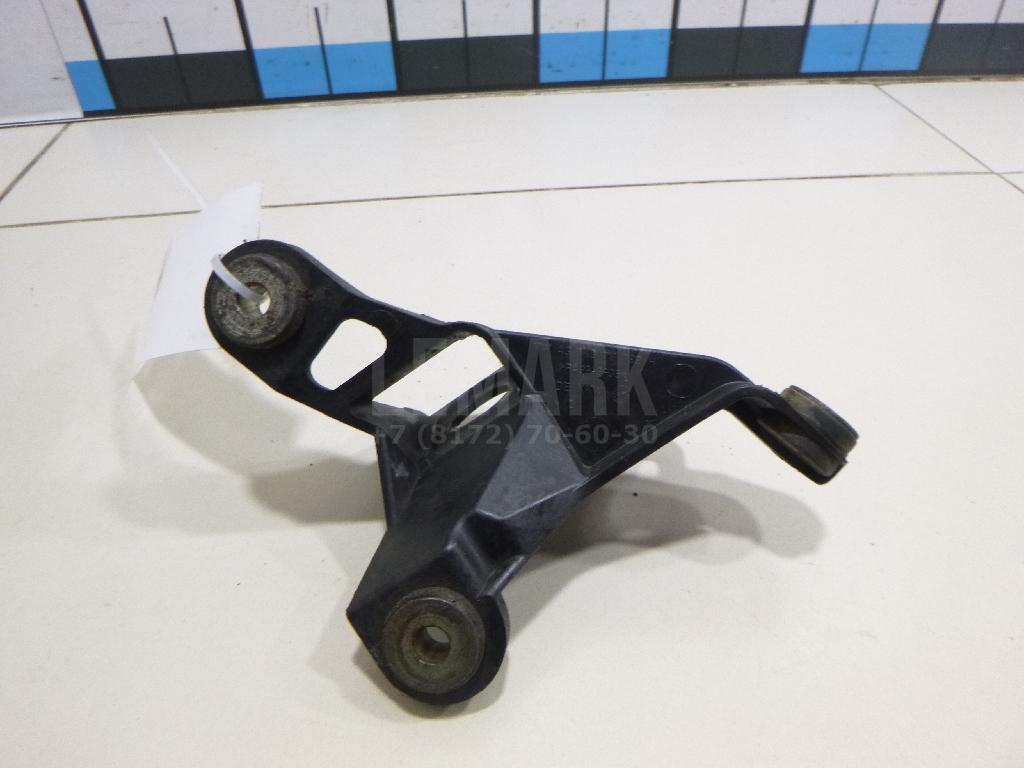 Кронштейн крепления троса КПП для  BMW 3-serie E46 1998-2005