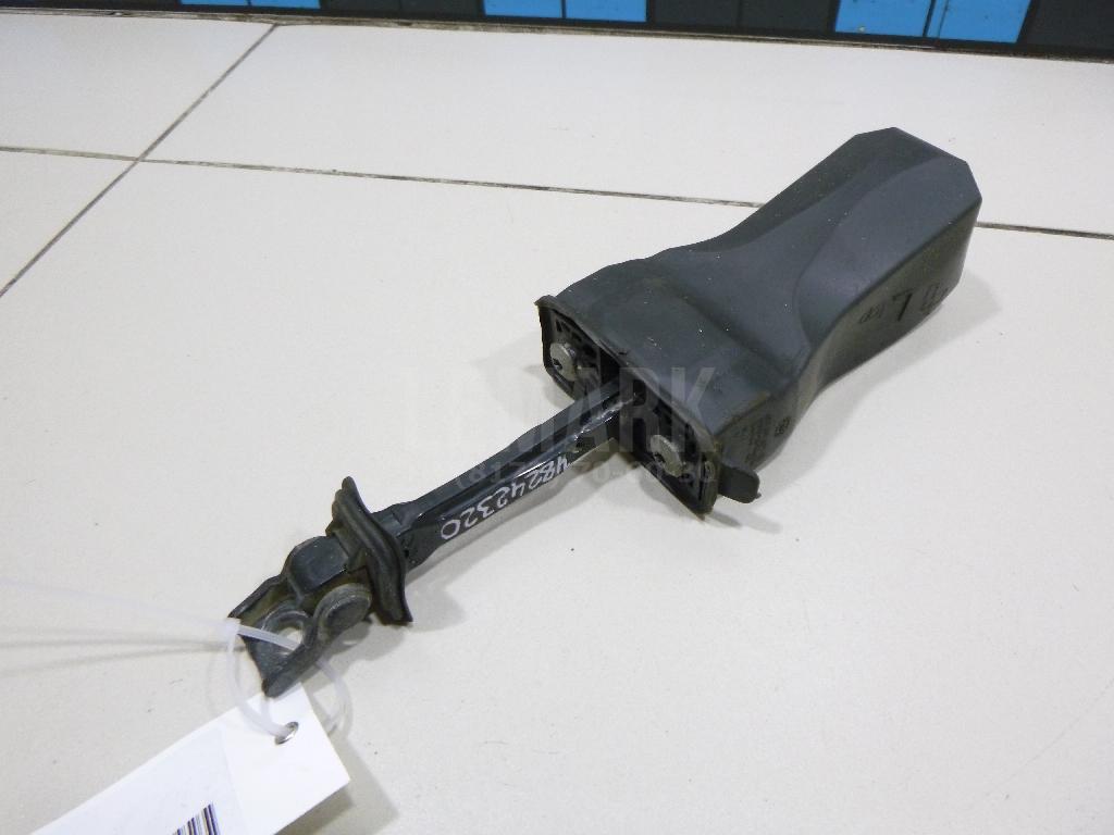 Ограничитель двери 6R4839249B VAG