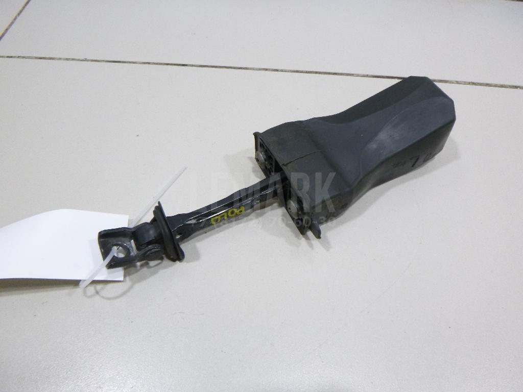 Ограничитель двери 6R4839249B VAG