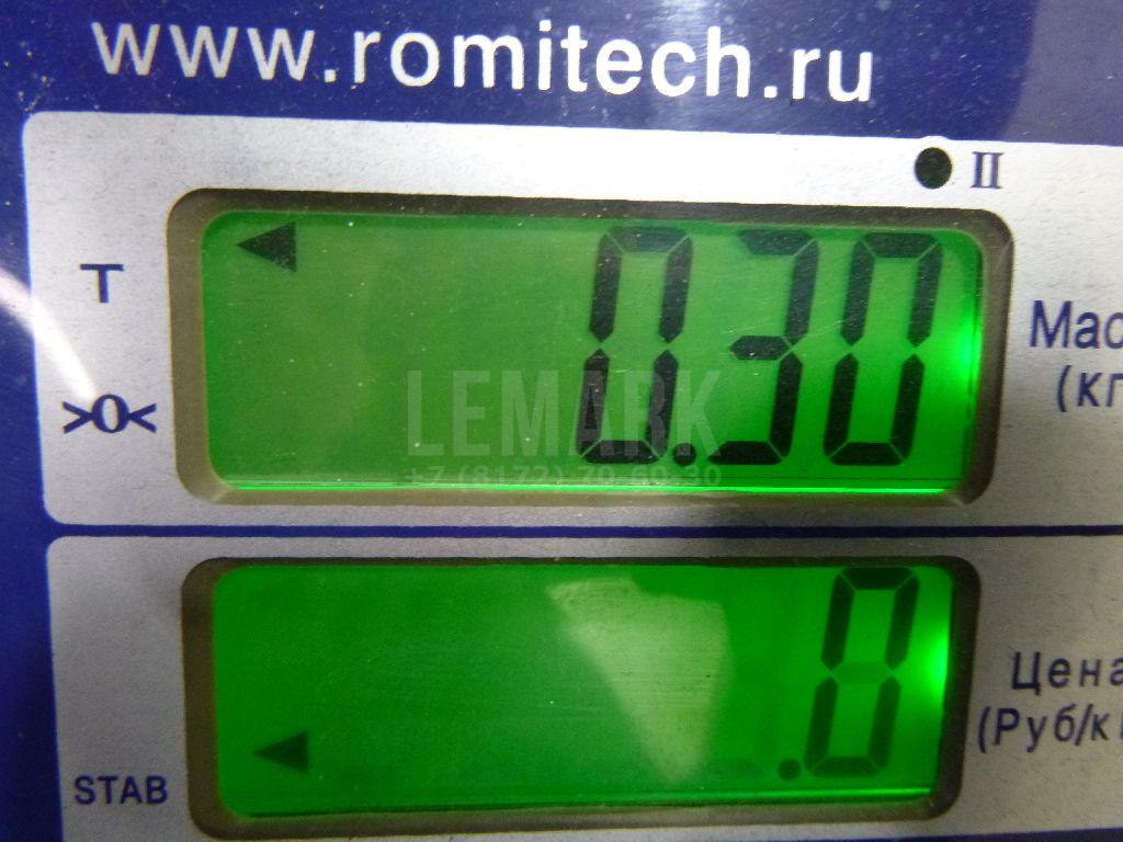 Механизм регулировки ремня безопасности